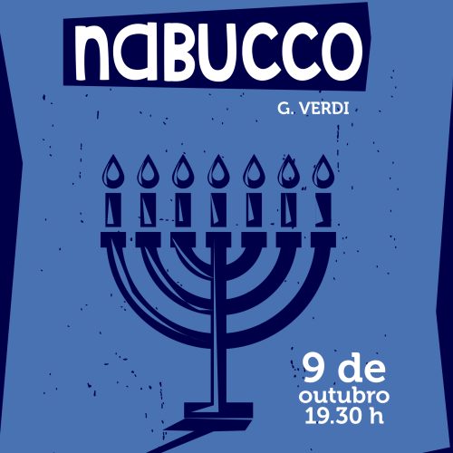 Temporada 2016