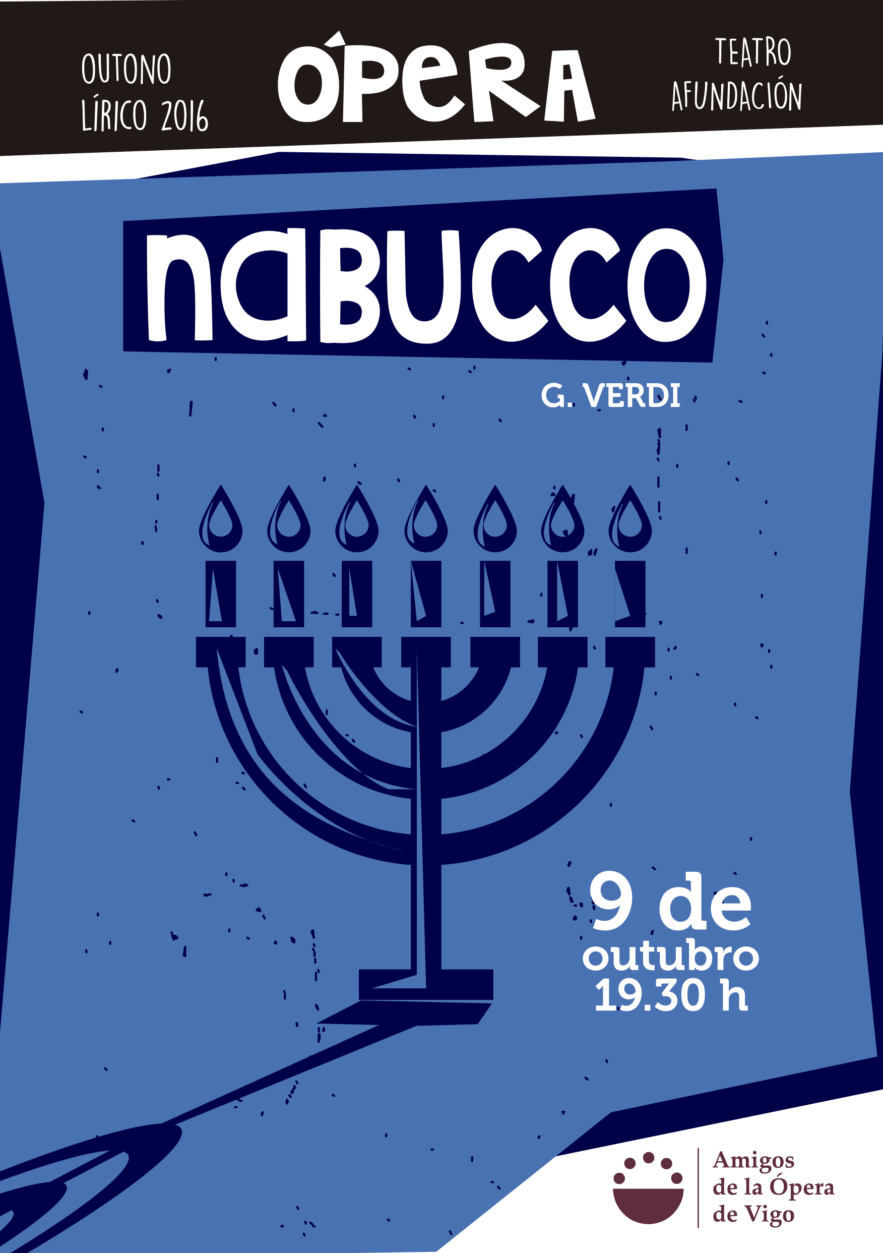 Temporada 2016