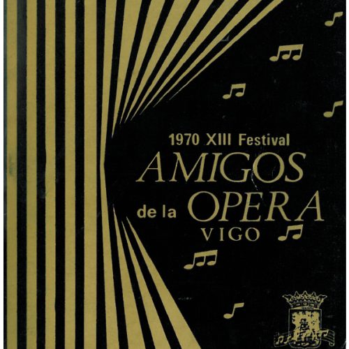 TEMPORADA 1970