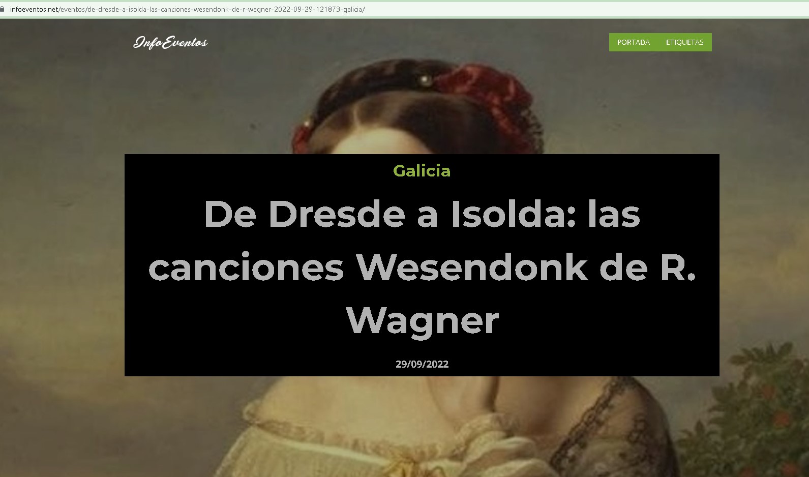 95976447conferencia wagner
