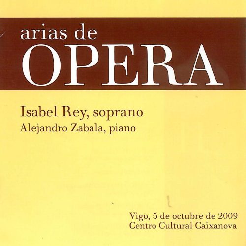 TEMPORADA 2009