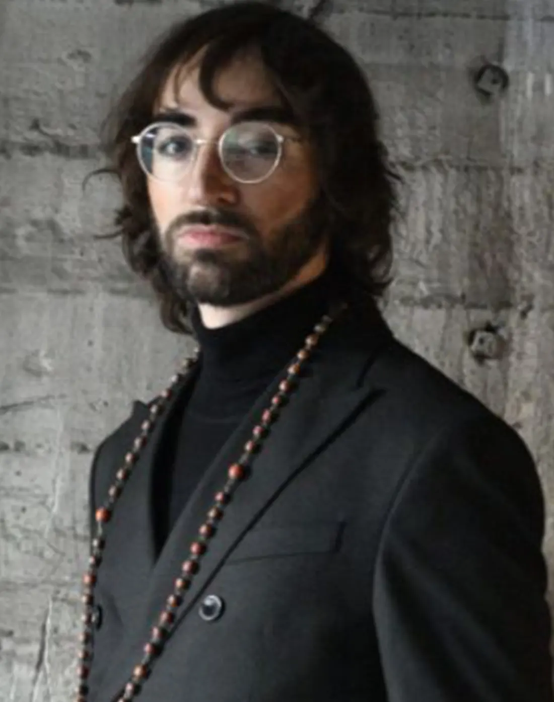 David Cervera