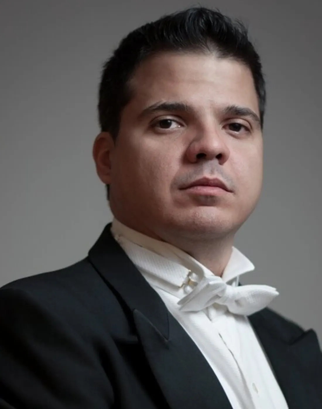 Francisco Corujo