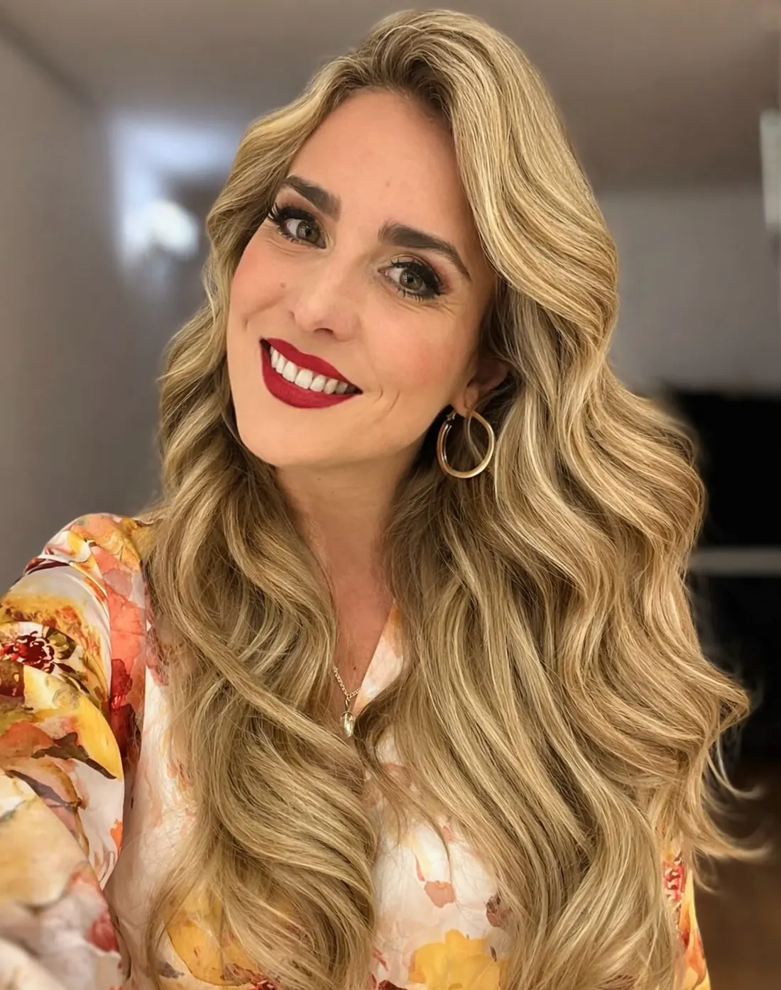 Sofía Esparza