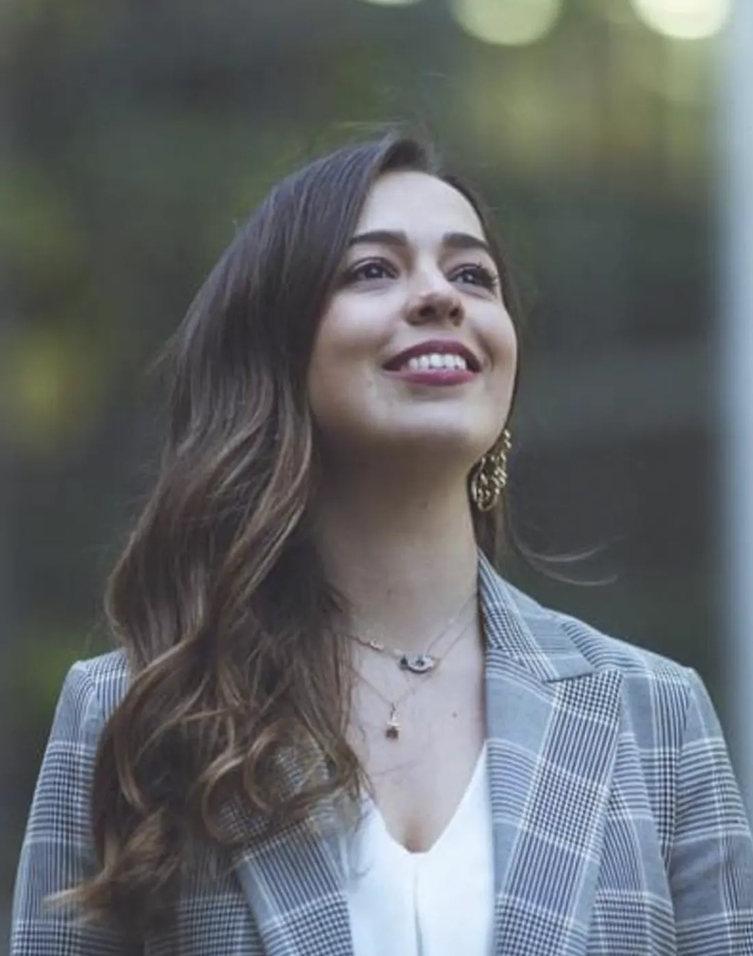 Julia Portela