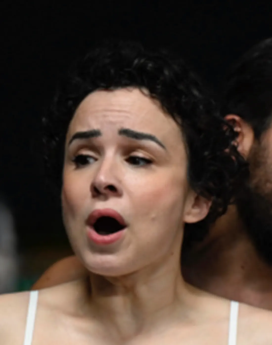 Luisa Torregrosa