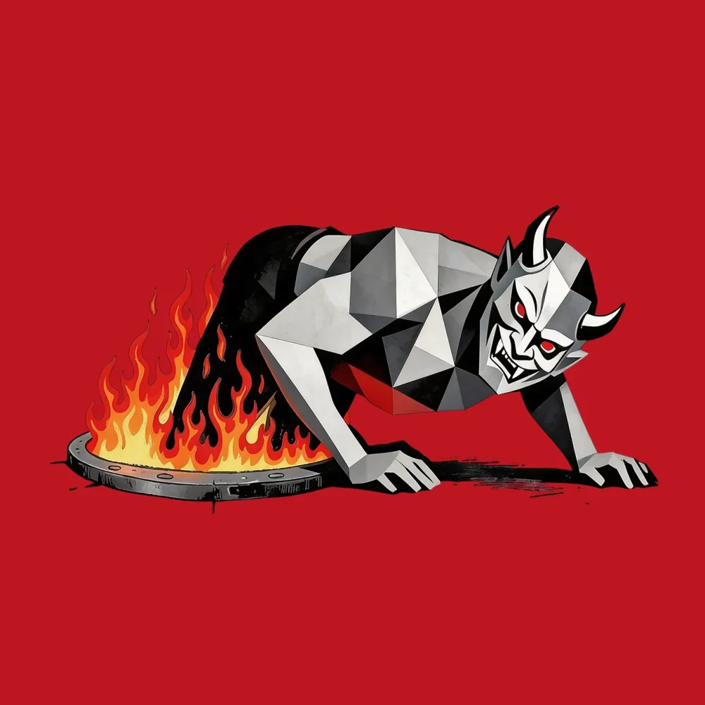 Don Giovanni
