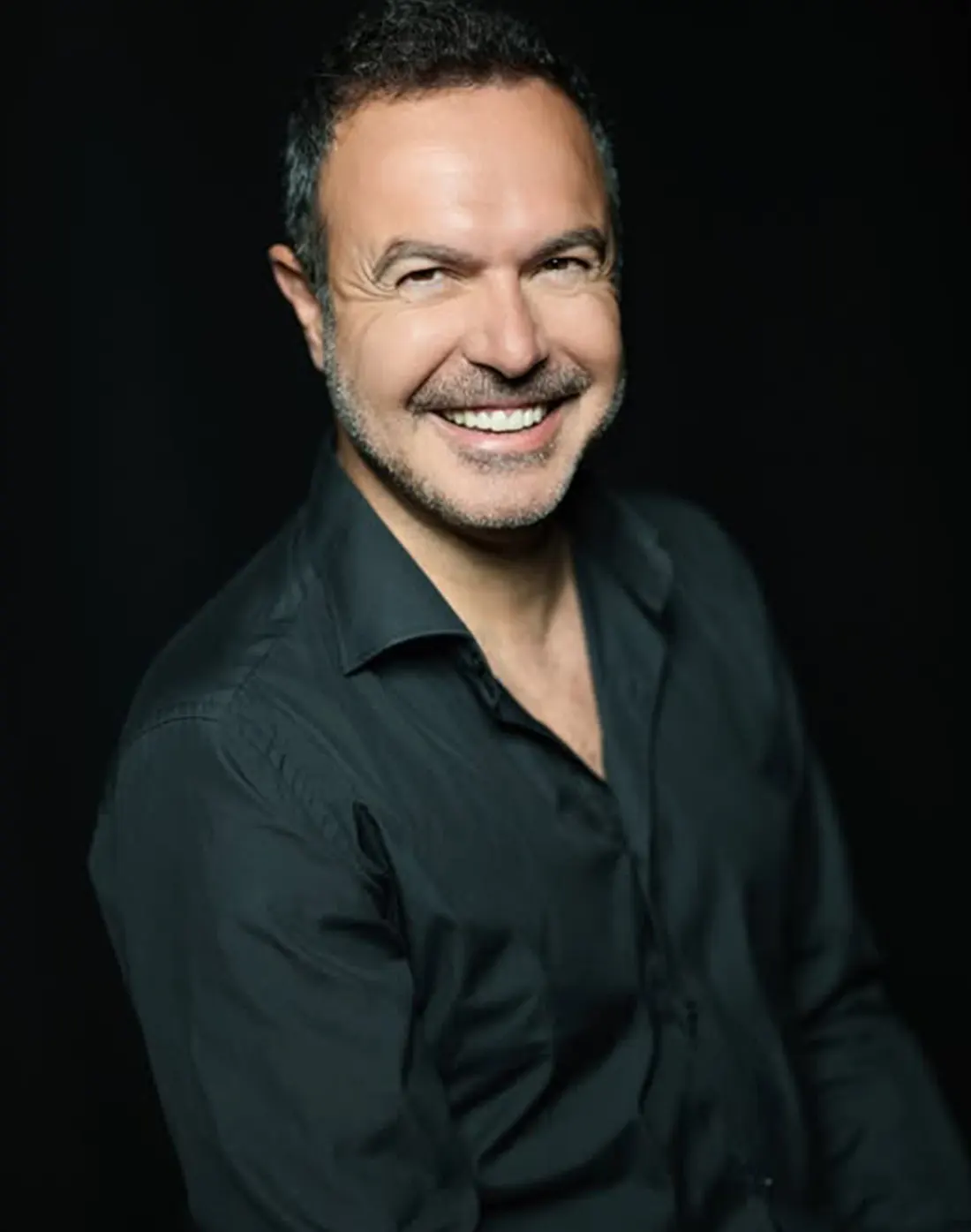 Simón Orfila