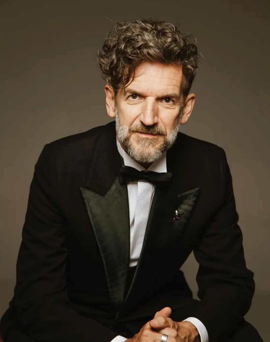 Pablo Rossi Rodino