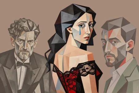 Tristana llega a Vigo: la ópera española basada en Galdós y Buñuel que no te puedes perder