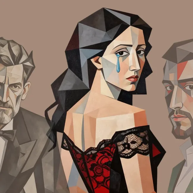 Tristana llega a Vigo: la ópera española basada en Galdós y Buñuel que no te puedes perder