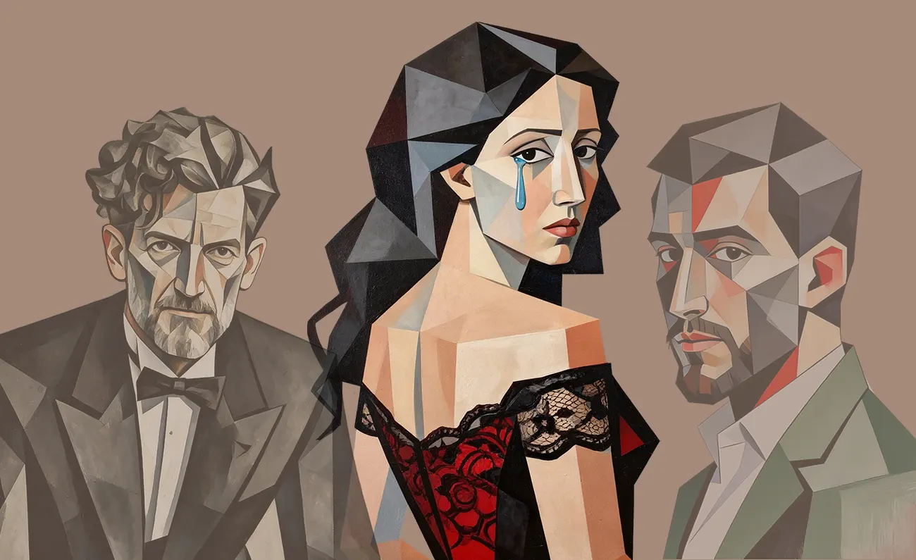 Tristana llega a Vigo: la ópera española basada en Galdós y Buñuel que no te puedes perder