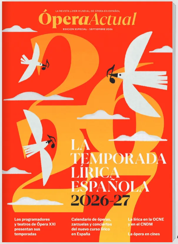 lirica espanola 2026 2027 2webp