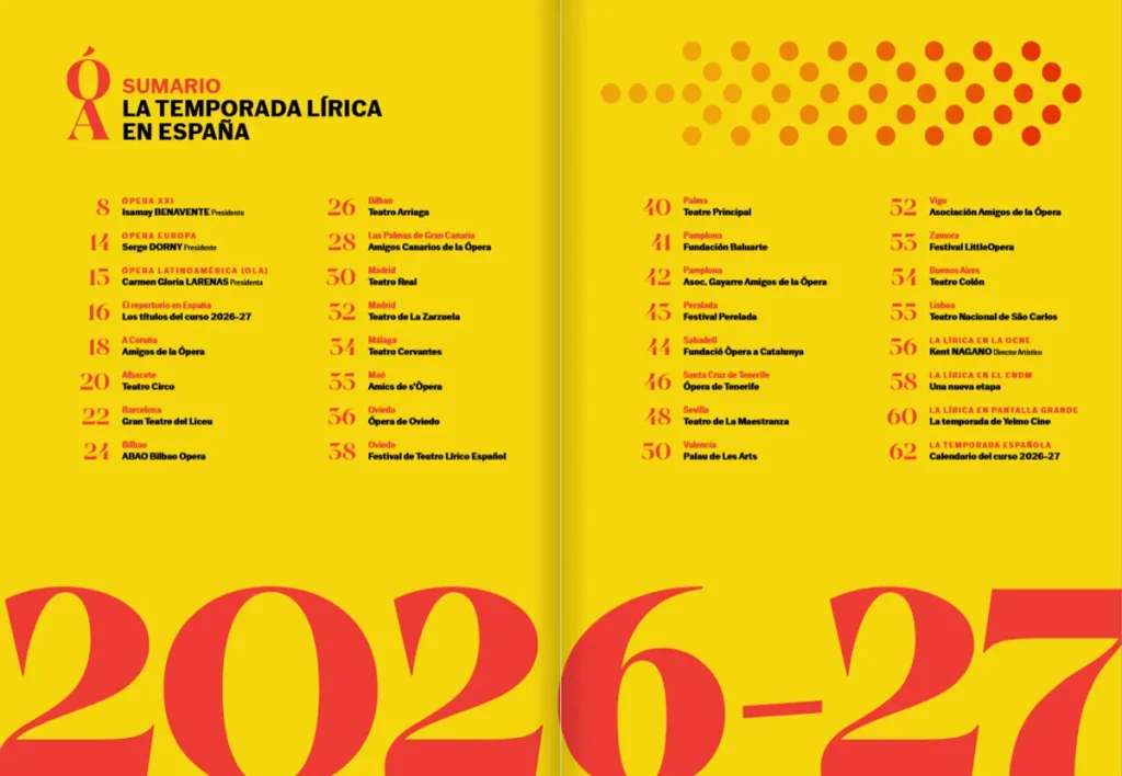 lirica espanola 2026 2027 3webp