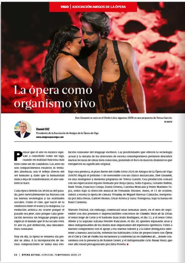 lirica espanola 2026 2027 4webp